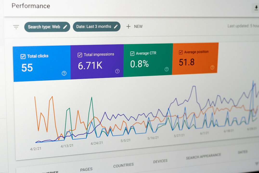 ai analyzing insurance data