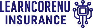 Logotip